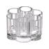 COSMETIC ORGANIZER CRYSTAL 2