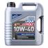 Liqui Moly Engine Oil