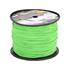 PP SENNIT LINE 4MM 400M
