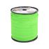 PP SENNIT LINE 5MM 250M