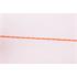 PP SENNIT LINE 5MM 250M