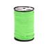 PP SENNIT LINE 6MM 250M