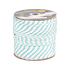PP SENNIT LINE 8MM 300M