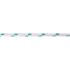 PP SENNIT LINE 8MM 300M