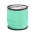 PP SENNIT LINE 10MM 200M