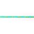 PP SENNIT LINE 10MM 200M
