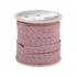 PP SENNIT LINE 12MM 180M