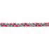 PP SENNIT LINE 12MM 180M