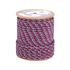 PP SENNIT LINE 14MM 110M