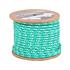 PP SENNIT LINE 16MM 80M