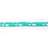 PP SENNIT LINE 16MM 80M