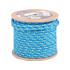 PP SENNIT LINE 18MM 70M