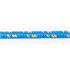 PP SENNIT LINE 18MM 70M