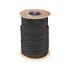 ELASTIC SENNIT LINE 6MM 150M