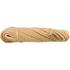 STRING JUTE ROPE 10MM 10M