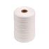 SPLICED WIRE PP STRIG 300M