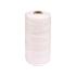 SPLICED WIRE PP STRIG 450M