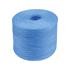 SPLICED WIRE PP STRIG 2000M
