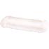PP STRING 3MM 10M