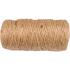PACKING JUTE STRING 5DKG