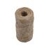 PACKING JUTE STRING 10DKG