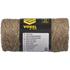 PACKING JUTE STRING 10DKG