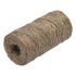 PACKING JUTE STRING 10DKG