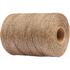 LINEN THREAD 25DKG