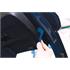Trim and Panel Removal Tool   Set of 27