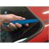 Trim and Panel Removal Tool   Set of 27