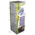 Valeo Air Conditioning Cleaner  Disinfecter