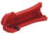 KNIPEX 69899 Universal Stripping Tool, 130mm
