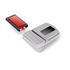 eFlow Tag Holder