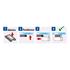 eFlow Tag Holder