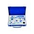 LASER Code 1501 6997