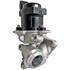 Hella EGR Valve   6NU010171101