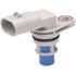 HELLA Camshaft Position Sensor   6PU009121331