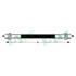 LPR Rear Left/Right Brake Hose   6T47685
