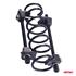Strut Spring Compressor Tool Kit