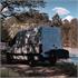 TowBox V3 Camper Urban   Long Arm Model For Campervans