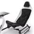 Playseat Formula Instinct   F1 Edition 