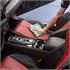 Autoglym Hi Tech Interior Microfibre Cloth