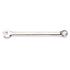 Combination Wrenches Long Series, 9mm