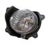 Right Front Fog Lamp (Hatchback Only, Takes HB4 Bulb) for Kia CERATO Saloon 2004 on