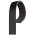 Gates V Ribbed Drive Belt   6PK1935