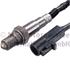 PIERBURG Lambda Oxygen Sensor   702604640