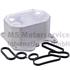 PIERBURG Engine Oil Cooler   709269510