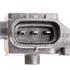 Pierburg Differential Pressure Sensor    711190070
