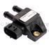 Pierburg Differential Pressure Sensor    711190070