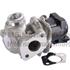PIERBURG EGR Valve   724809390